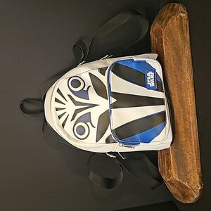 Funko Star Wars Backpack